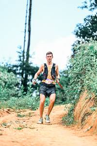 BIB: 
                            <button type="button" onclick="openModal(25254751)" class="btn btn-primary btn-sm float-right btn-popup" data-toggle="modal" data-target=".modal-high-quality">
                        <i class="fas fa-shopping-cart"></i> Add to Cart
                    </button>
                                            <button type="button" onclick="isThisMe(25254751, true)" class="btn btn-success btn-sm float-right btn-popup btn-isme hidden" data-toggle="tooltip" data-placement="bottom" title="นี่คือรูปของคุณใช่ไหม คลิกที่นี่เพื่อเอาเข้าอัลบั้ม">
                        <i class="fas fa-plus"></i> Add to album
                    </button>
                    <button type="button" onclick="isThisMe(25254751, false)" class="btn btn-warning btn-sm float-right btn-popup btn-isnotme hidden">
                        <i class="fas fa-ban"></i> Remove from album
                    </button>